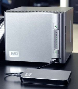 wd sharespace.jpg